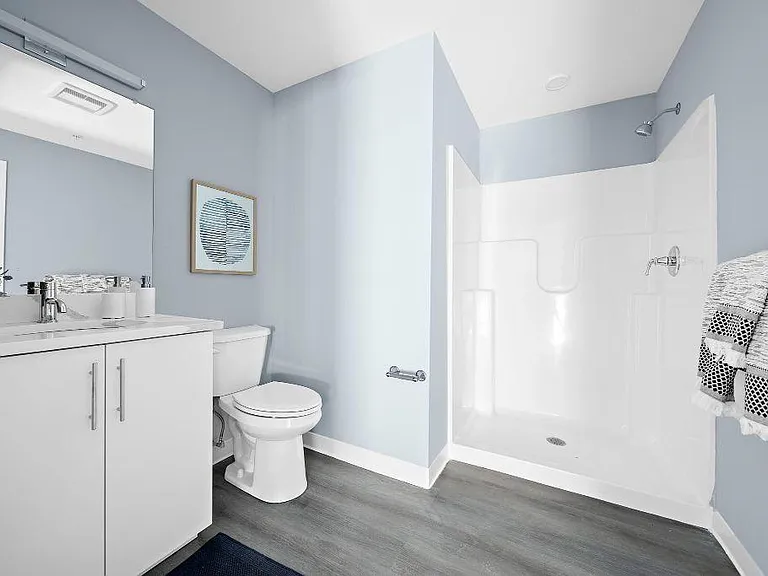 1055 Main Street Apartments — Photo 15
