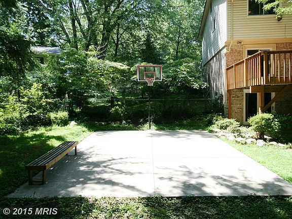2nd image of 4879 Wheatstone Dr
