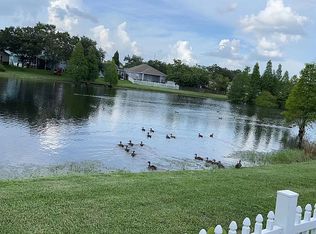 1735 Open Field Loop, Brandon, FL 33510