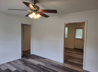1217 Greenwood Ct #A, Nashville, TN 37206