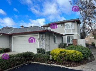 1941 Augustus Ct, Walnut Creek, CA 94598