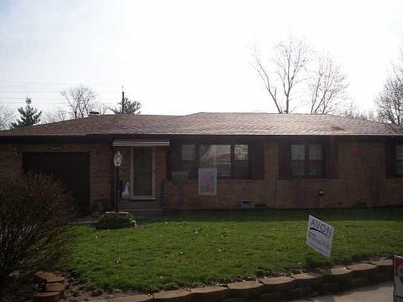 2nd image of 4045 S Bowman Ave