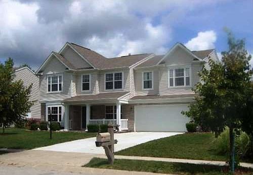 1st image of 10642 Talisman Dr