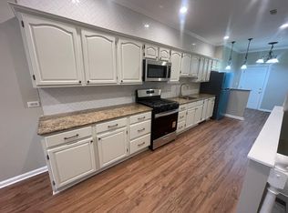 1127 S Carey St, Baltimore, MD 21223