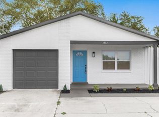 1533 N Lakewood Ave, Ocoee, FL 34761