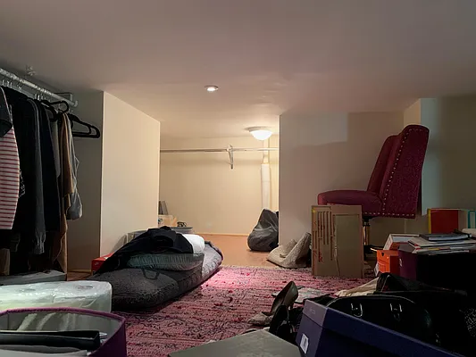 Rented by Natural Habitat Realty | media 6