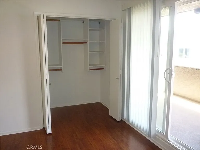 2317 Marshallfield Ln #B — Photo 20