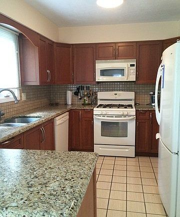 5th image of 1169 Tracie Dr
