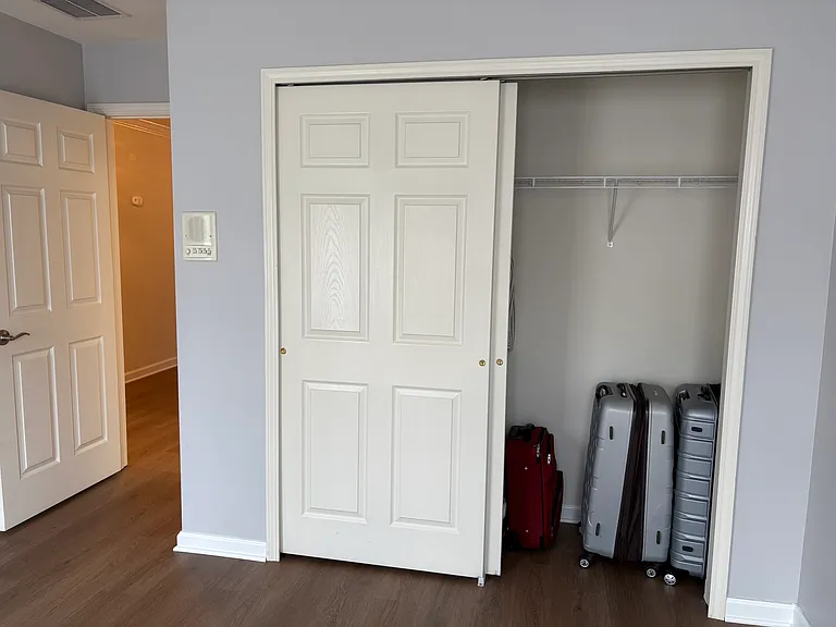 249 Levingberg Ln — Photo 37