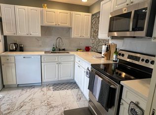 6720 NW 29th Way, Fort Lauderdale, FL 33309