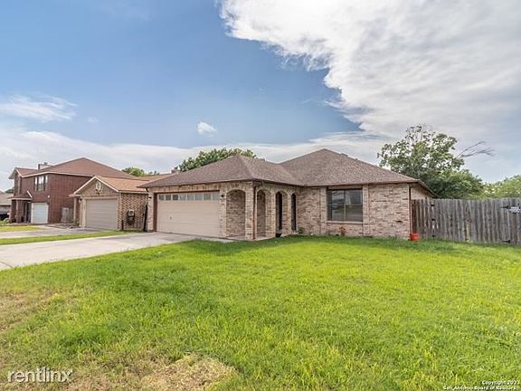4th image of 8127R Sunshine Trail Dr