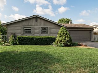 1614 38th St NW, Rochester, MN 55901