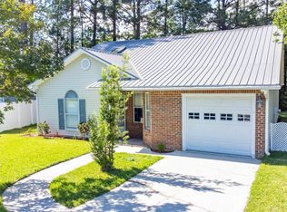 9664 Middleton Ct, Murrells Inlet, SC 29576