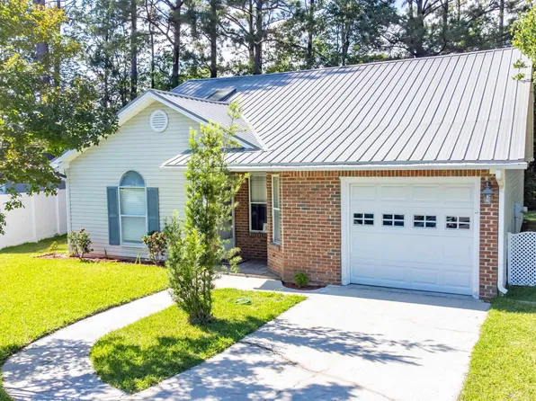 9664 Middleton Ct., Murrells Inlet, SC 29576