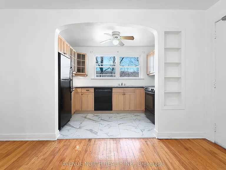 149 Marquette Ave #5 — Photo 16