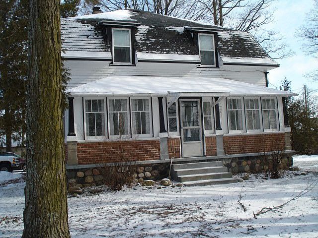 1st image of 6891 Vfw St
