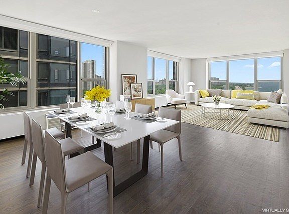3rd image of 1550 N Lake Shore Dr APT 16G
