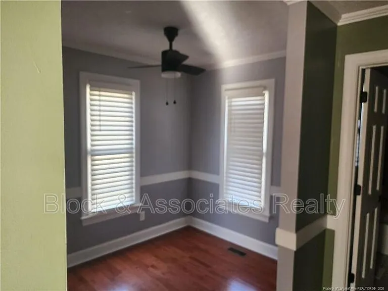 3460 McChoen Dr — Photo 6