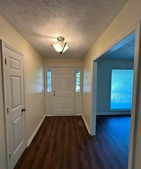 321 Bahama Loop — Photo 3