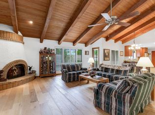 31 W Royal Palm Rd, Phoenix, AZ 85021