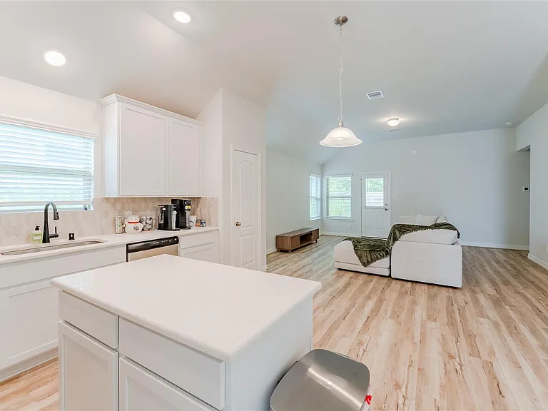 8439 Red Shiner Way — Photo 12