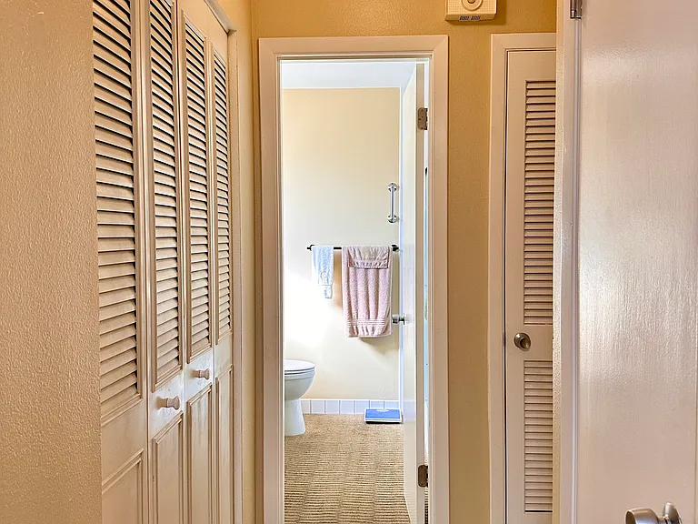712A E Arizona Ave #712A — Photo 8