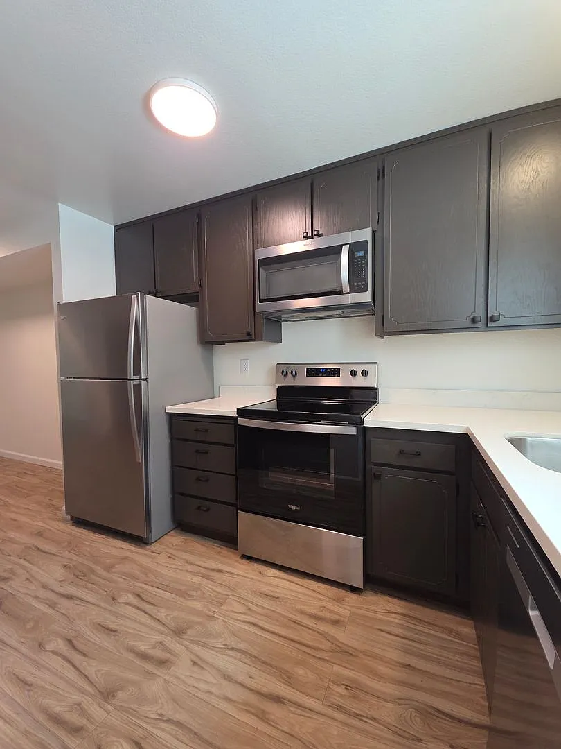Hidden Gem - 2BD/1.5BA in Santa Rosa Open House Thursday 9/3 — Photo 2