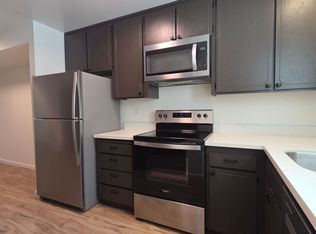 1918 Knolls Dr, Santa Rosa, CA 95405