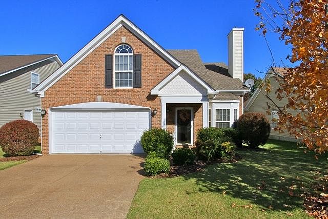 1st image of 3149 Langley Dr