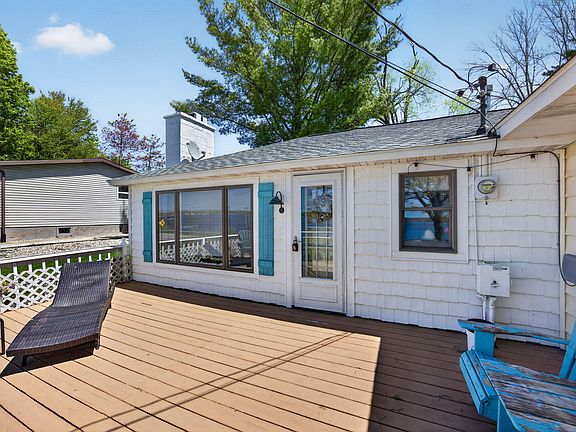 5th image of 19380 E Chippewa Dr