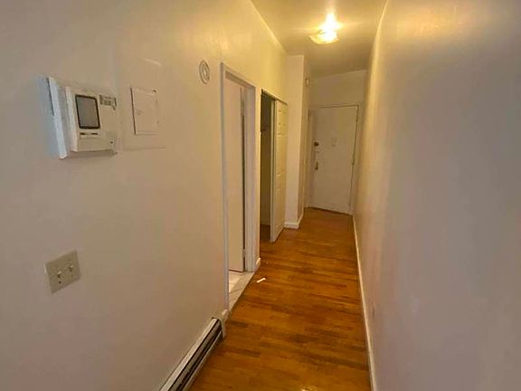 3rd image of 134 W 109th St APT 3B