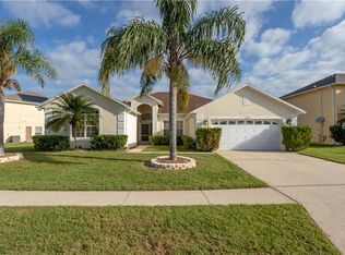 5428 Dahlia Reserve Dr, Kissimmee, FL 34758