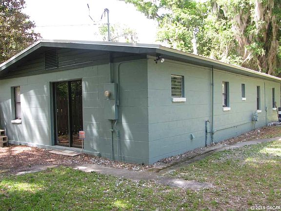 5th image of 2024 NW 34th Ave