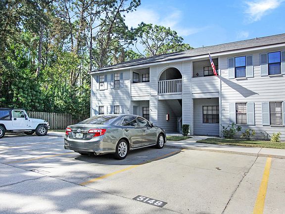 2nd image of 1705 Harrison St APT 248