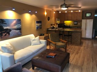 3750 Lower Honoapiilani Rd APT 303, Lahaina, HI 96761