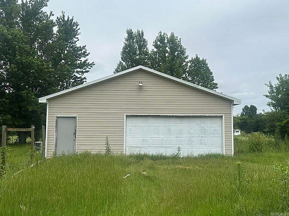 5th image of 298 Jeffery Ln