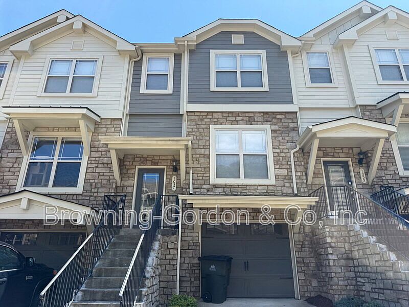 1st image of 1057 Woodbury Falls Dr