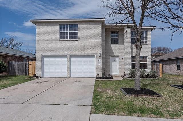 1st image of 311 Ashbury Dr