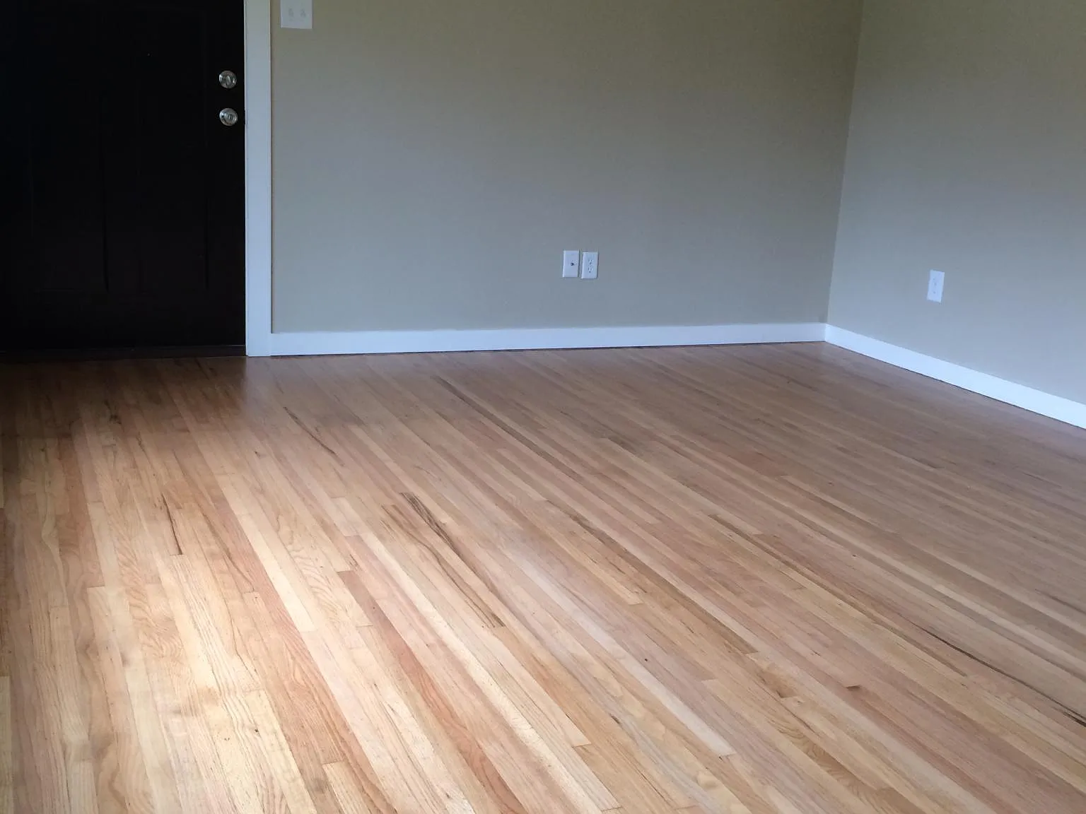 3 bed, 1377 sqft, $1,650 — Photo 3