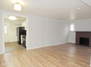 6228 Seneca Rd, Mentor, OH 44060