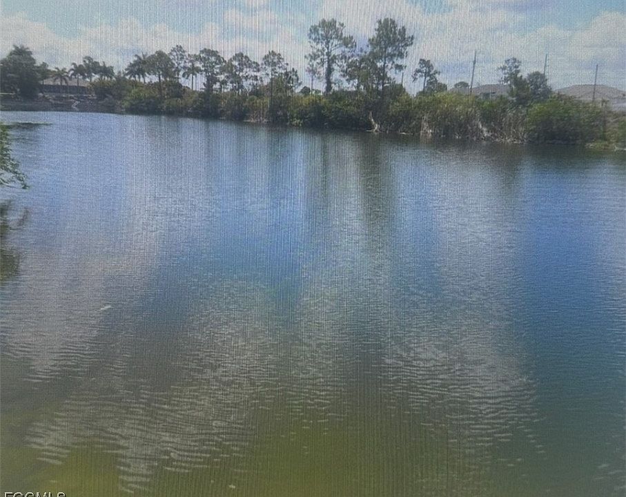 2nd image of 2304 NW 25th Ter