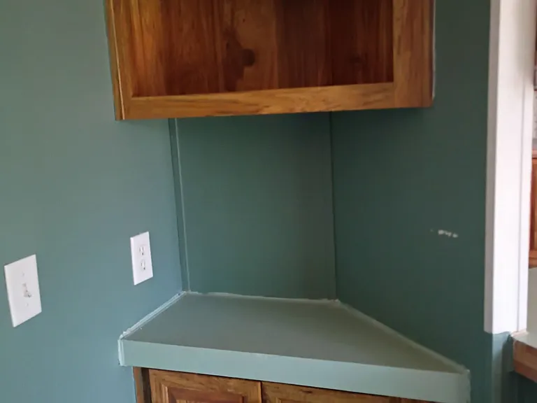 1607 Hadley St — Photo 17