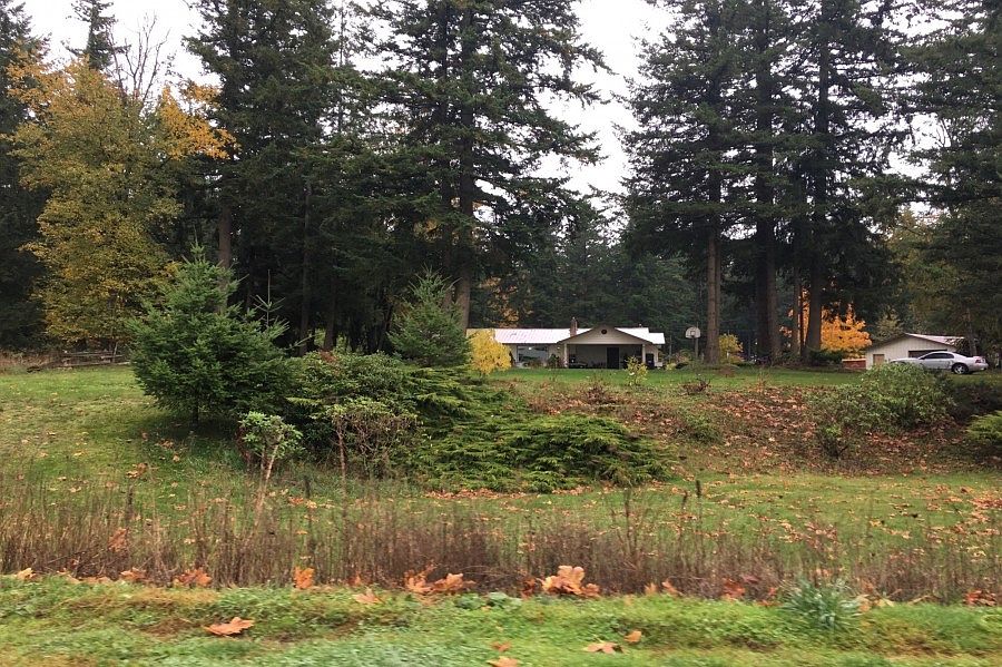 Everson Goshen Rd, Everson, WA 98247 Zillow