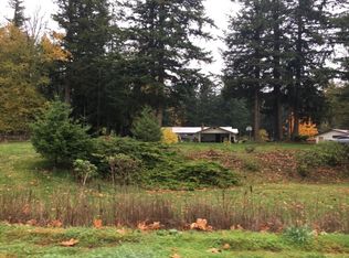 Everson Goshen Rd, Everson, WA 98247