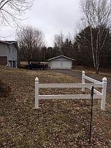 2nd image of 157100 Valley View Rd