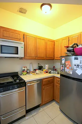 Rented by JK Dansar Corp | media 61