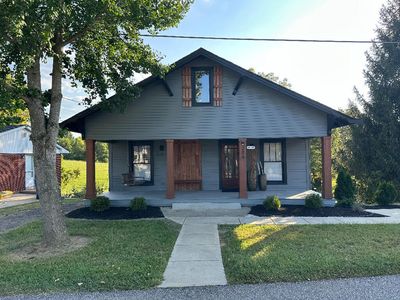 209 Sunset Dr, Williamstown, KY, 41097