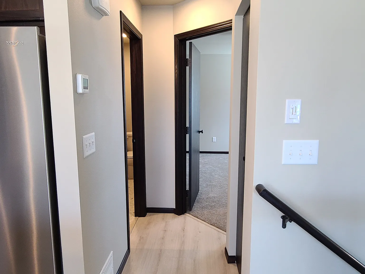 3 bed, 1790 sqft, $2,195 — Photo 4