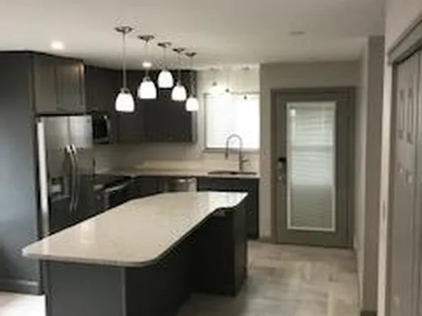 9 Tilton Clb #9, Egg Harbor Township, NJ 08234