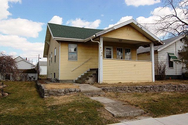 1st image of 614 Oak St